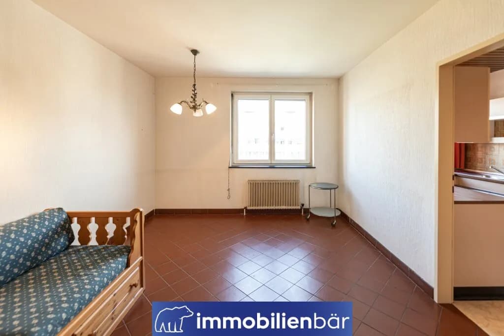4-Zimmer-Wohnung kaufen in Linz – 102 m², € 299.000 – Bild 7 von 13