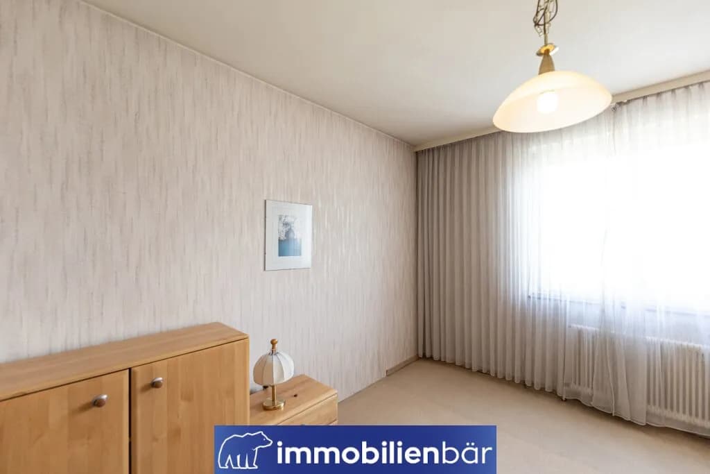 4-Zimmer-Wohnung kaufen in Linz – 102 m², € 299.000 – Bild 10 von 13