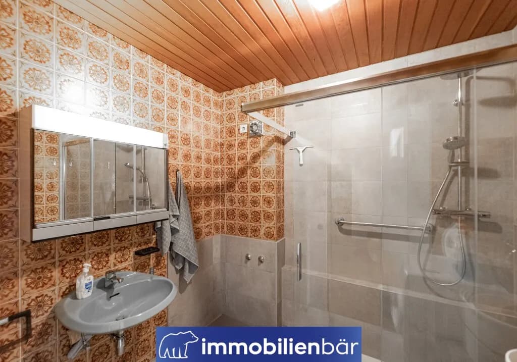 4-Zimmer-Wohnung kaufen in Linz – 102 m², € 299.000 – Bild 11 von 13