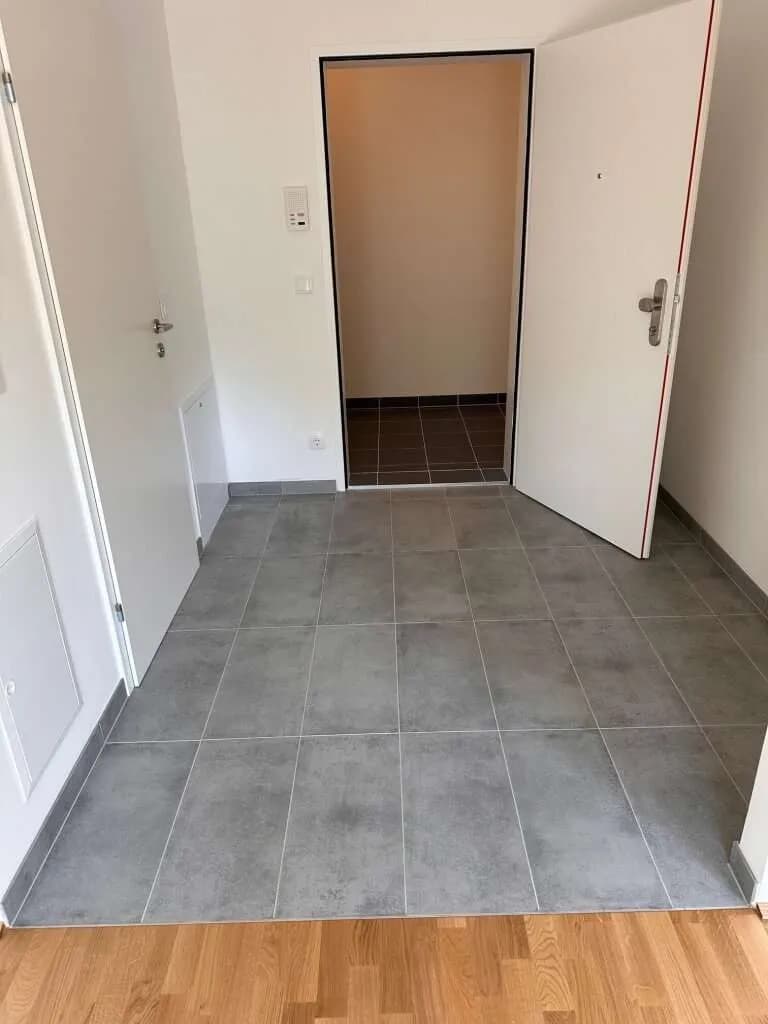 1-Zimmer-Gewerbeimmobilie mieten in Tulln – 36 m², € 458 – Bild 2 von 16