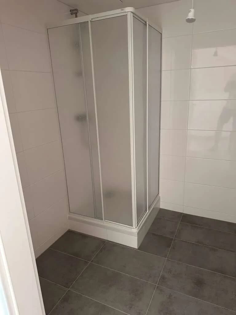 1-Zimmer-Gewerbeimmobilie mieten in Tulln – 36 m², € 458 – Bild 4 von 16