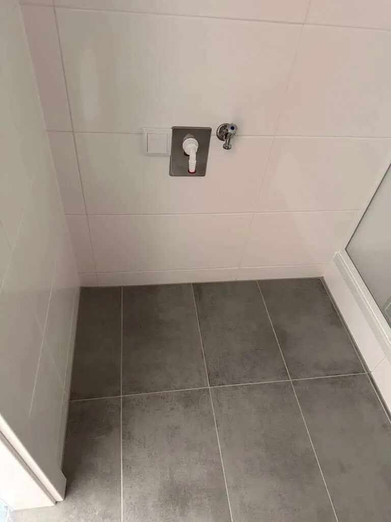 1-Zimmer-Gewerbeimmobilie mieten in Tulln – 36 m², € 458 – Bild 6 von 16
