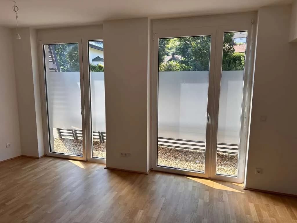 1-Zimmer-Gewerbeimmobilie mieten in Tulln – 36 m², € 458 – Bild 12 von 16