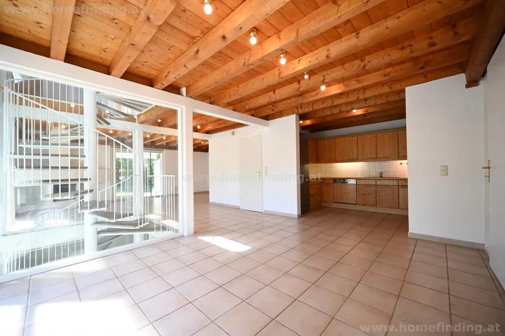 6-Zimmer-Haus mieten in Wien – 170,24 m², € 3.896 – Bild 3 von 13
