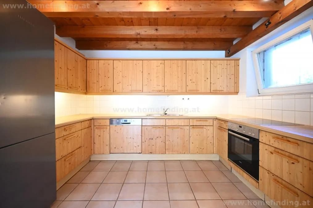 6-Zimmer-Haus mieten in Wien – 170,24 m², € 3.896 – Bild 4 von 13