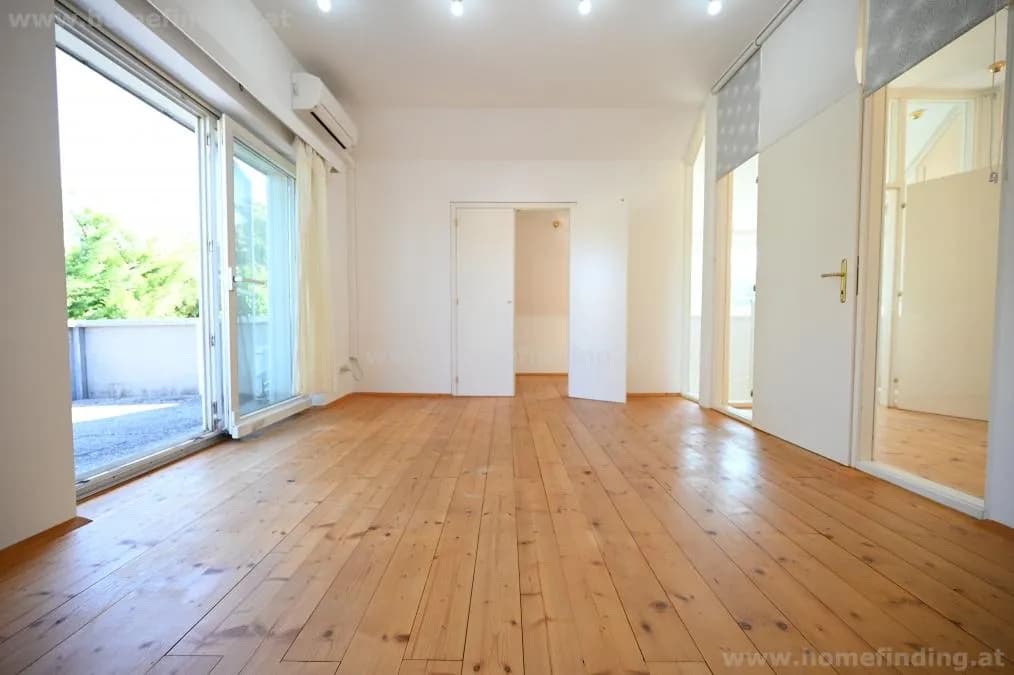 6-Zimmer-Haus mieten in Wien – 170,24 m², € 3.896 – Bild 6 von 13