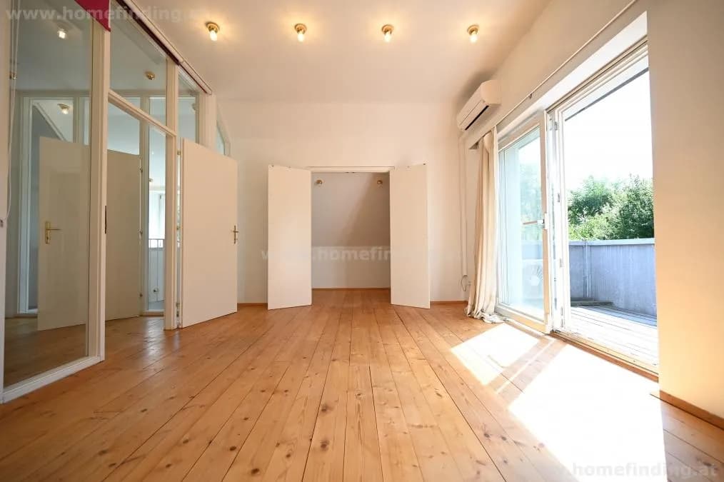 6-Zimmer-Haus mieten in Wien – 170,24 m², € 3.896 – Bild 7 von 13