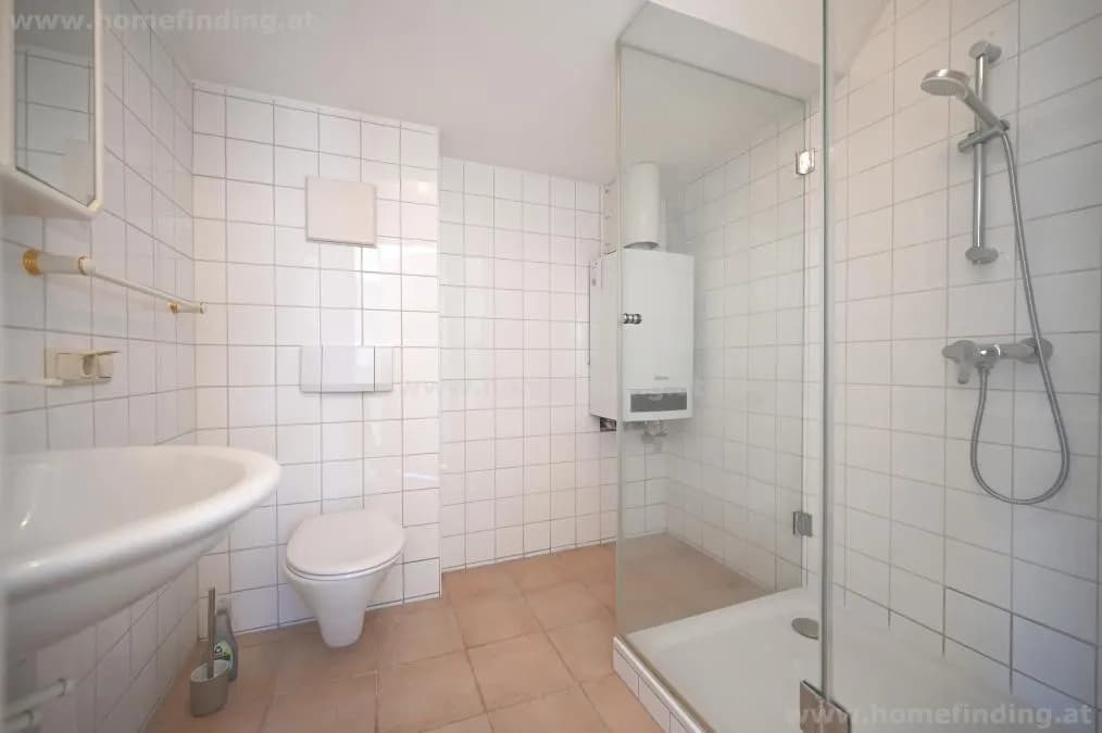 6-Zimmer-Haus mieten in Wien – 170,24 m², € 3.896 – Bild 8 von 13