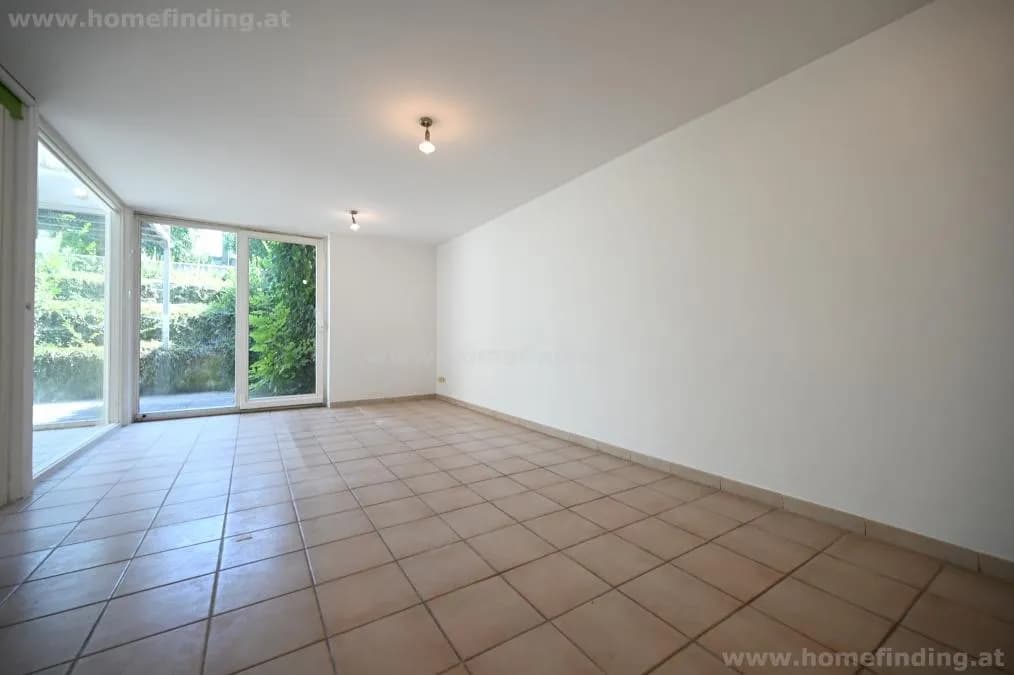 6-Zimmer-Haus mieten in Wien – 170,24 m², € 3.896 – Bild 9 von 13