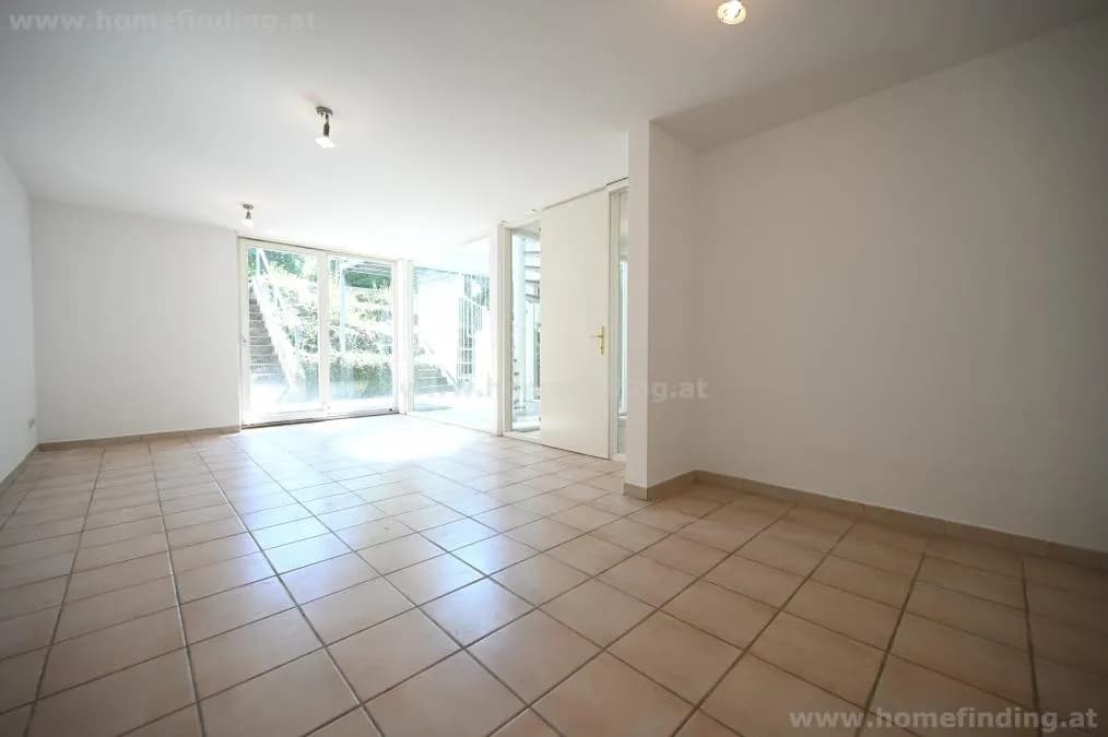 6-Zimmer-Haus mieten in Wien – 170,24 m², € 3.896 – Bild 10 von 13