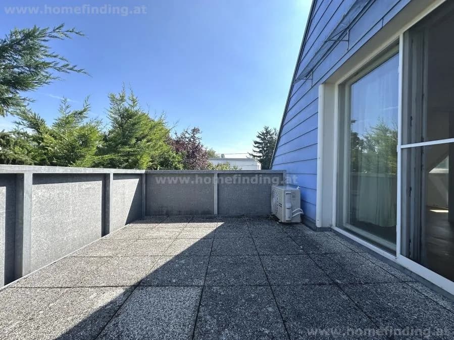 6-Zimmer-Haus mieten in Wien – 170,24 m², € 3.896 – Bild 11 von 13