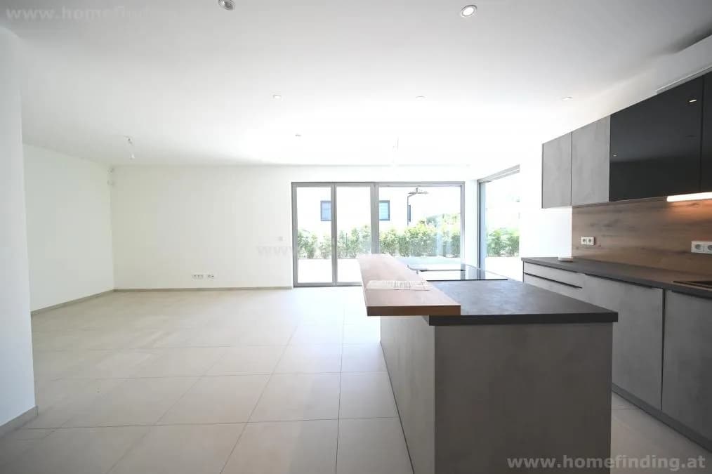 6-Zimmer-Haus mieten in Wien – 170,24 m², € 3.990 – Bild 2 von 19
