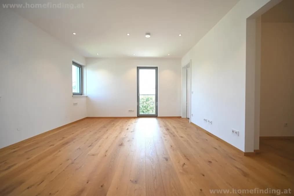 6-Zimmer-Haus mieten in Wien – 170,24 m², € 3.990 – Bild 4 von 19