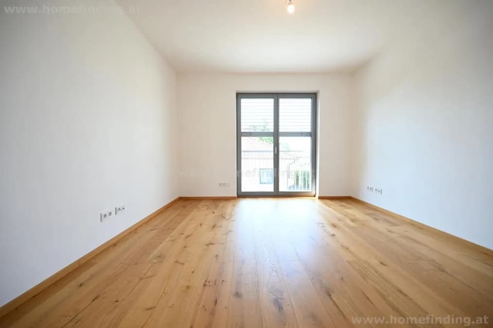 6-Zimmer-Haus mieten in Wien – 170,24 m², € 3.990 – Bild 5 von 19