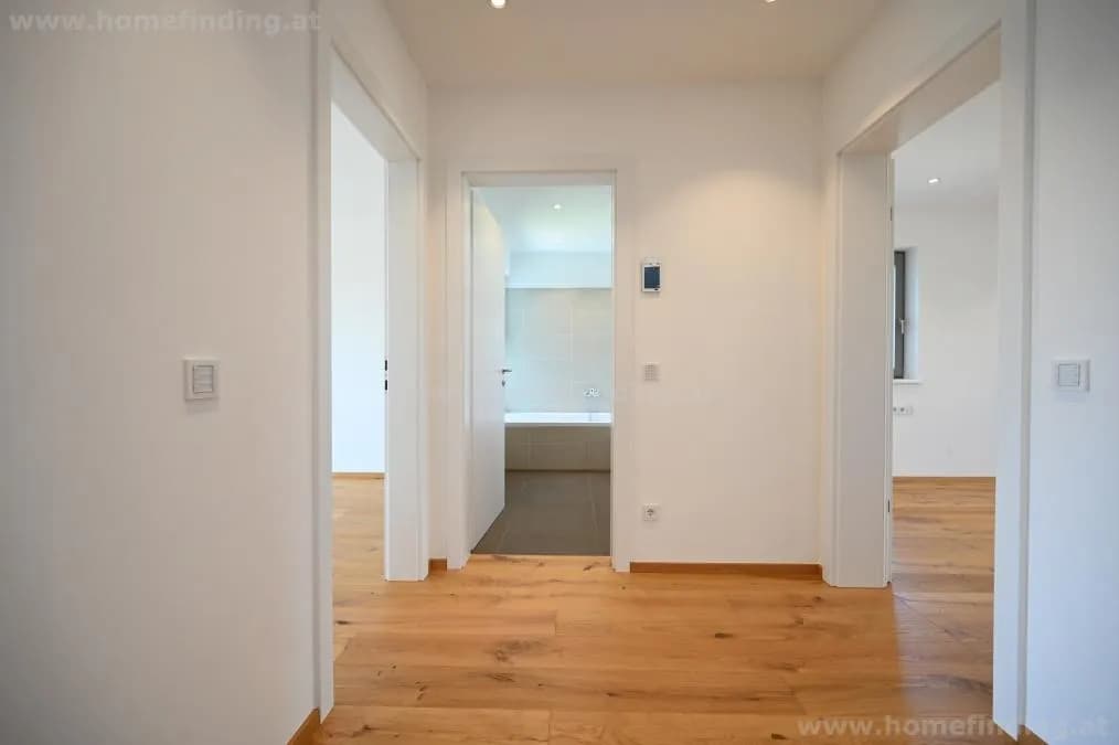 6-Zimmer-Haus mieten in Wien – 170,24 m², € 3.990 – Bild 6 von 19