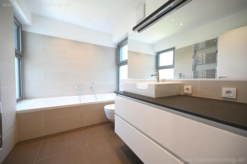 6-Zimmer-Haus mieten in Wien – 170,24 m², € 3.990 – Bild 7 von 19