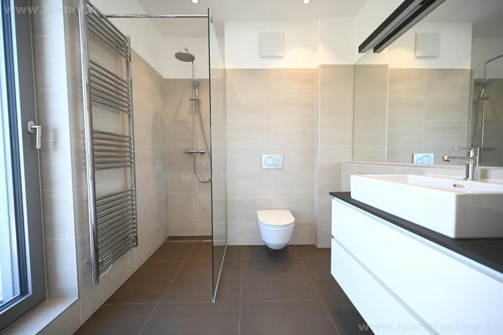 6-Zimmer-Haus mieten in Wien – 170,24 m², € 3.990 – Bild 8 von 19