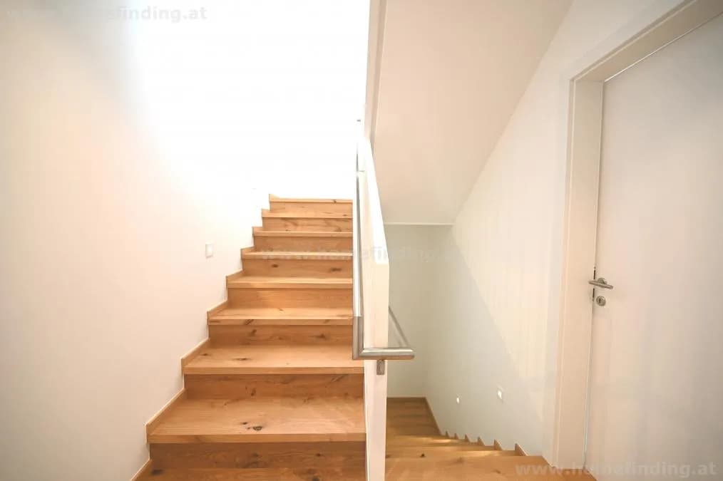 6-Zimmer-Haus mieten in Wien – 170,24 m², € 3.990 – Bild 10 von 19