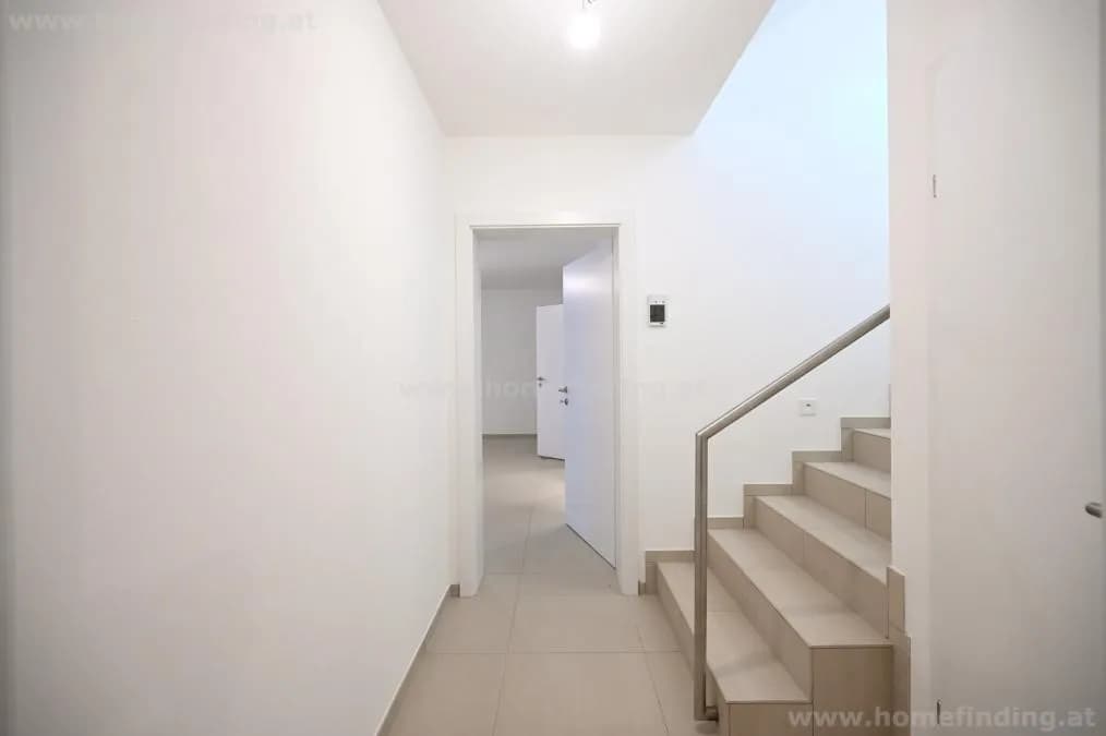 6-Zimmer-Haus mieten in Wien – 170,24 m², € 3.990 – Bild 11 von 19