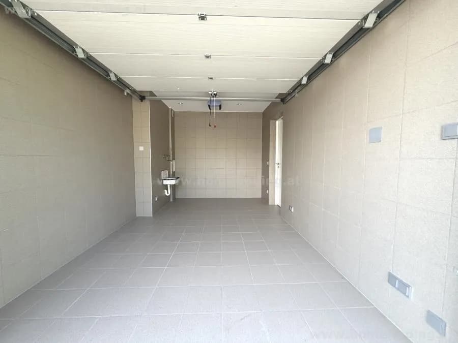 6-Zimmer-Haus mieten in Wien – 170,24 m², € 3.990 – Bild 13 von 19
