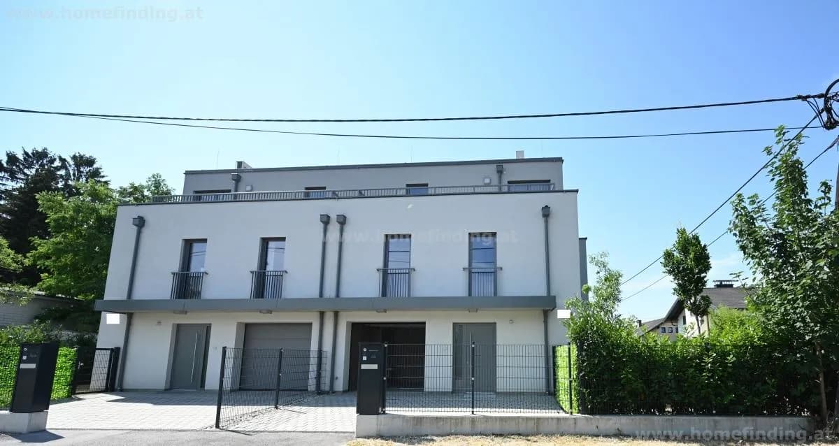 6-Zimmer-Haus mieten in Wien – 170,24 m², € 3.990 – Bild 15 von 19