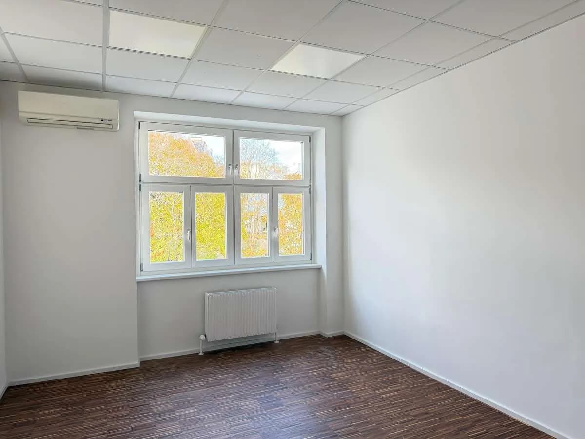 Gewerbeimmobilie mieten in Wien – 284 m², € 17 – Bild 4 von 12