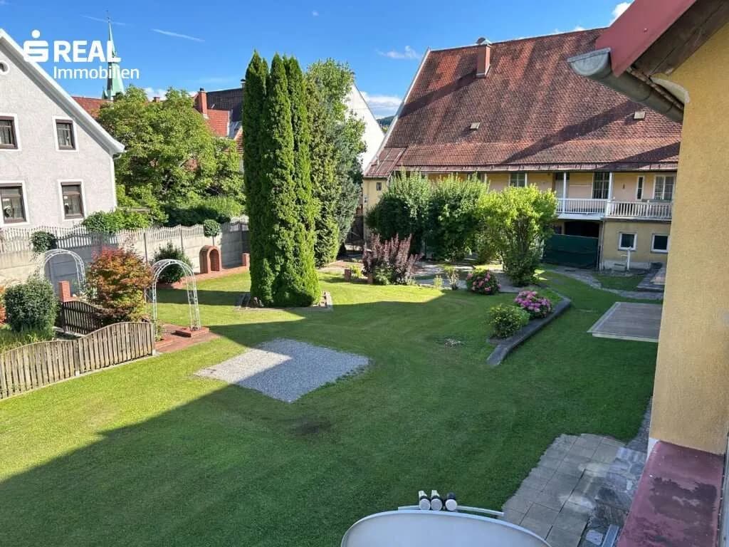 Gewerbeimmobilie kaufen in Voitsberg – 1 132 m², € 1.900.000 – Bild 3 von 28