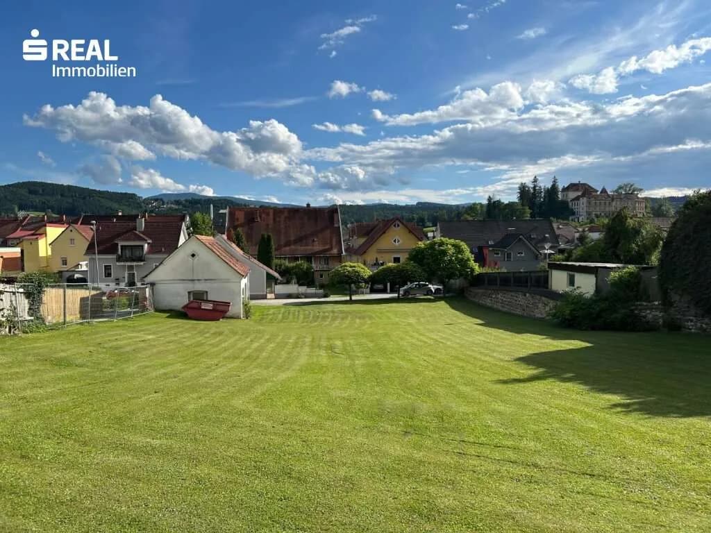 Gewerbeimmobilie kaufen in Voitsberg – 1 132 m², € 1.900.000 – Bild 4 von 28