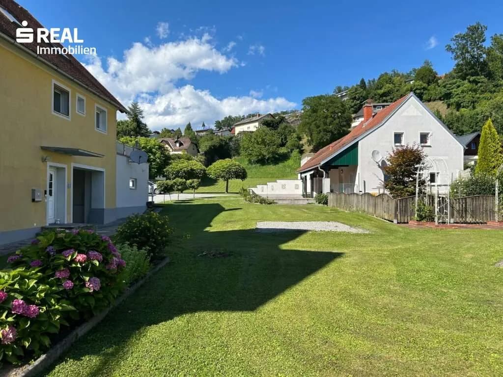 Gewerbeimmobilie kaufen in Voitsberg – 1 132 m², € 1.900.000 – Bild 5 von 28