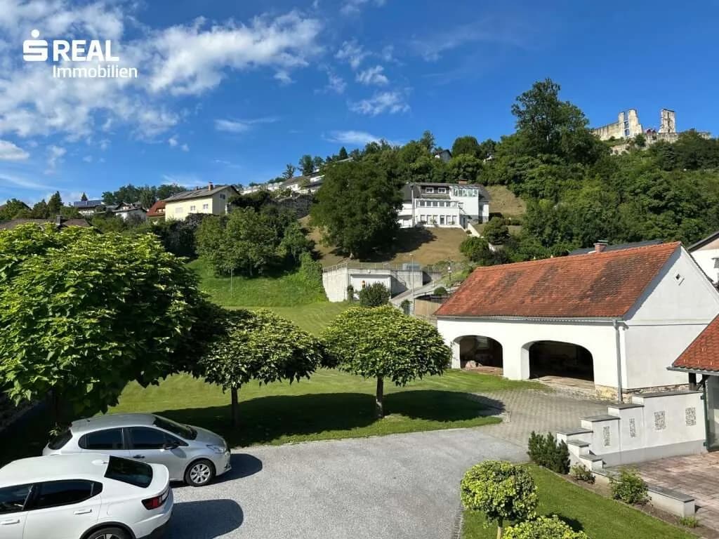 Gewerbeimmobilie kaufen in Voitsberg – 1 132 m², € 1.900.000 – Bild 6 von 28