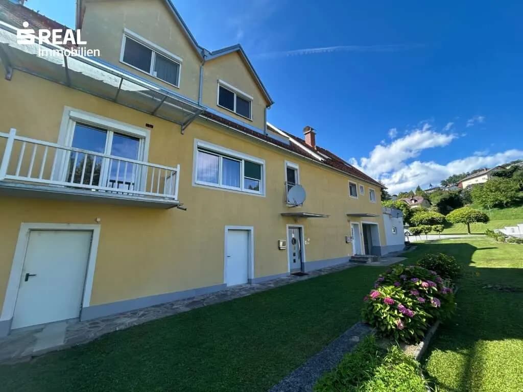Gewerbeimmobilie kaufen in Voitsberg – 1 132 m², € 1.900.000 – Bild 7 von 28
