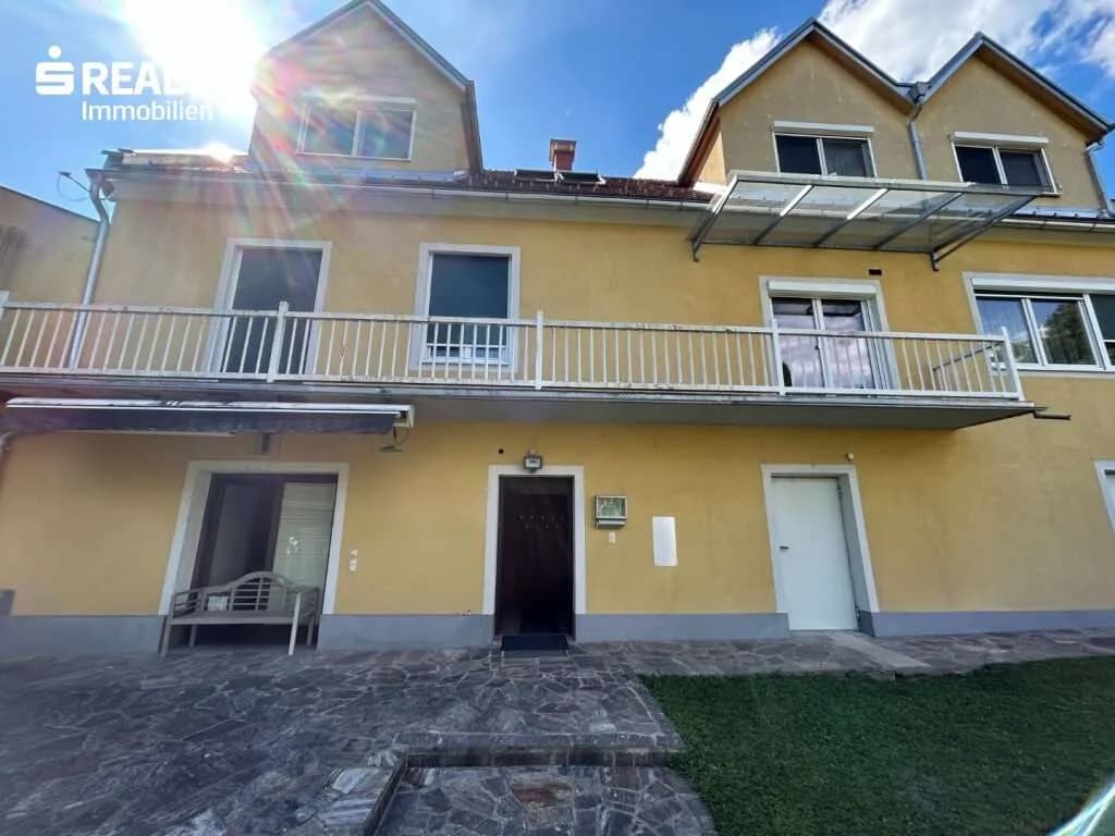 Gewerbeimmobilie kaufen in Voitsberg – 1 132 m², € 1.900.000 – Bild 8 von 28