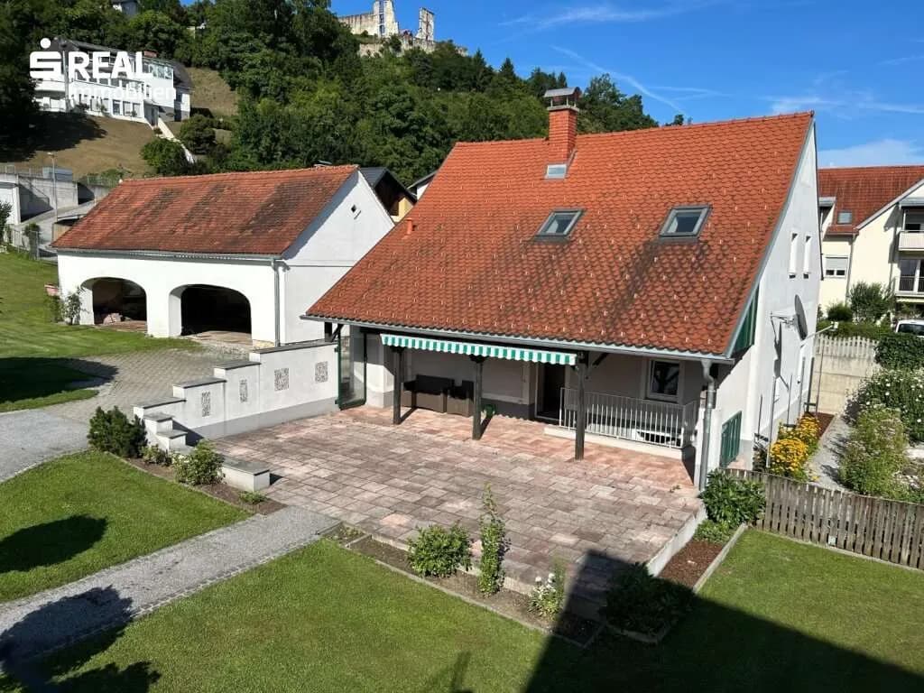 Gewerbeimmobilie kaufen in Voitsberg – 1 132 m², € 1.900.000 – Bild 9 von 28
