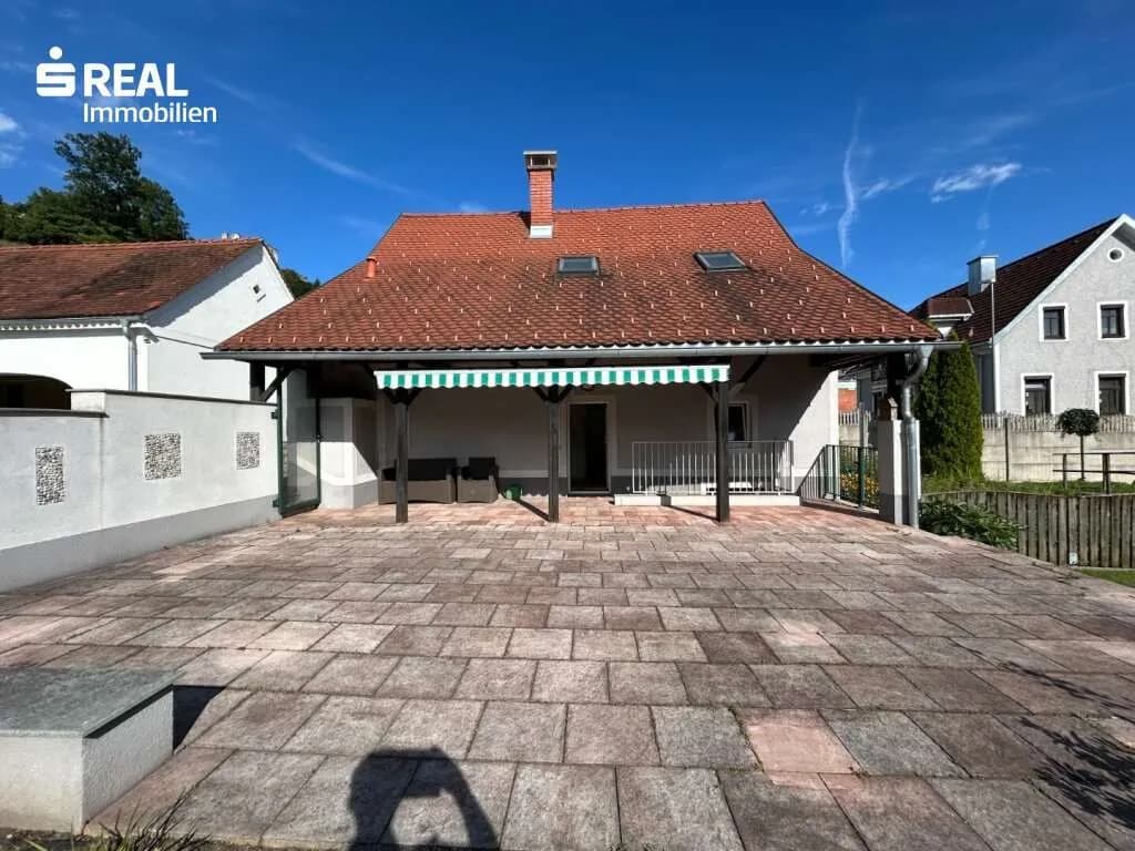 Gewerbeimmobilie kaufen in Voitsberg – 1 132 m², € 1.900.000 – Bild 10 von 28