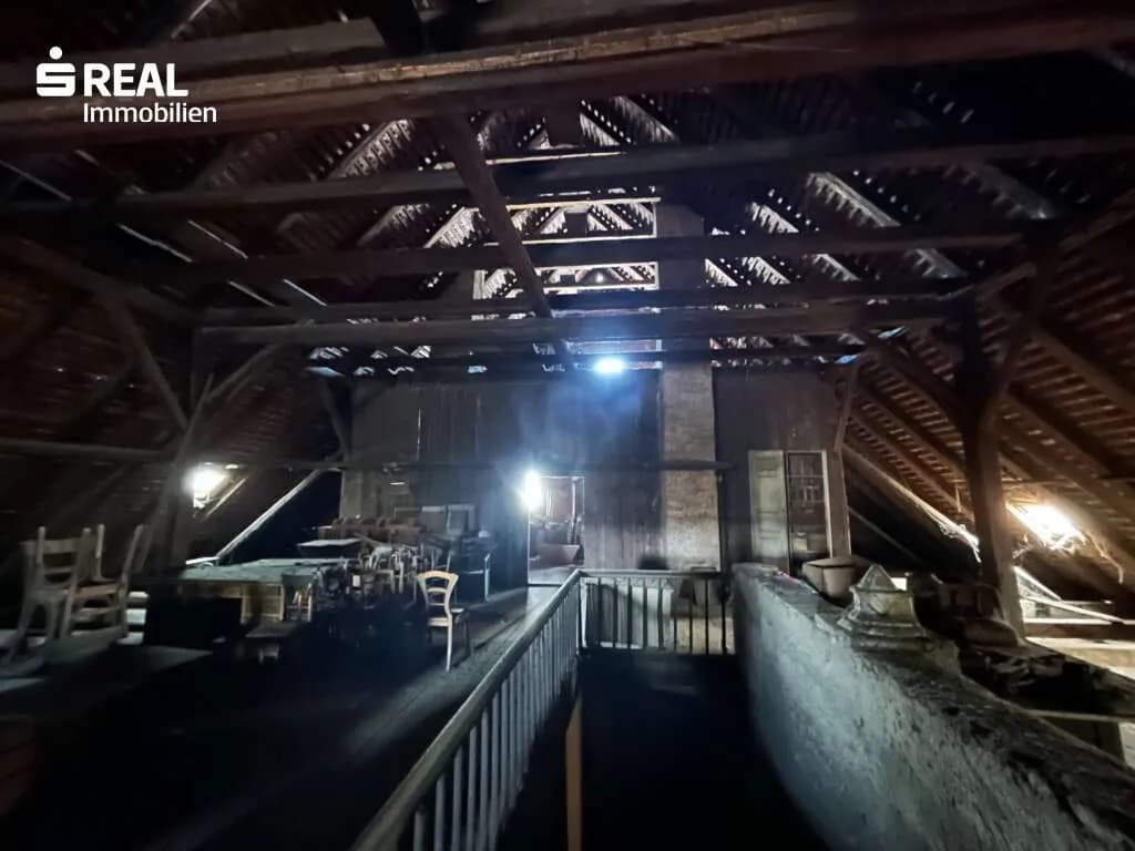 Gewerbeimmobilie kaufen in Voitsberg – 1 132 m², € 1.900.000 – Bild 12 von 28