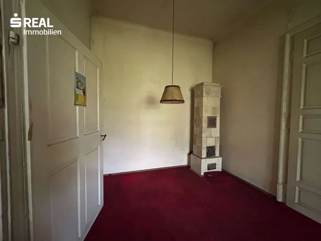 Gewerbeimmobilie kaufen in Voitsberg – 1 132 m², € 1.900.000 – Bild 13 von 28