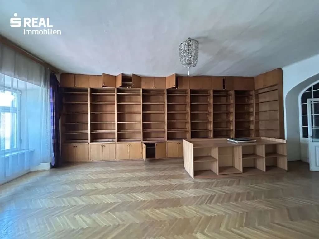 Gewerbeimmobilie kaufen in Voitsberg – 1 132 m², € 1.900.000 – Bild 16 von 28