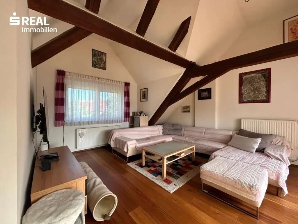 Gewerbeimmobilie kaufen in Voitsberg – 1 132 m², € 1.900.000 – Bild 18 von 28