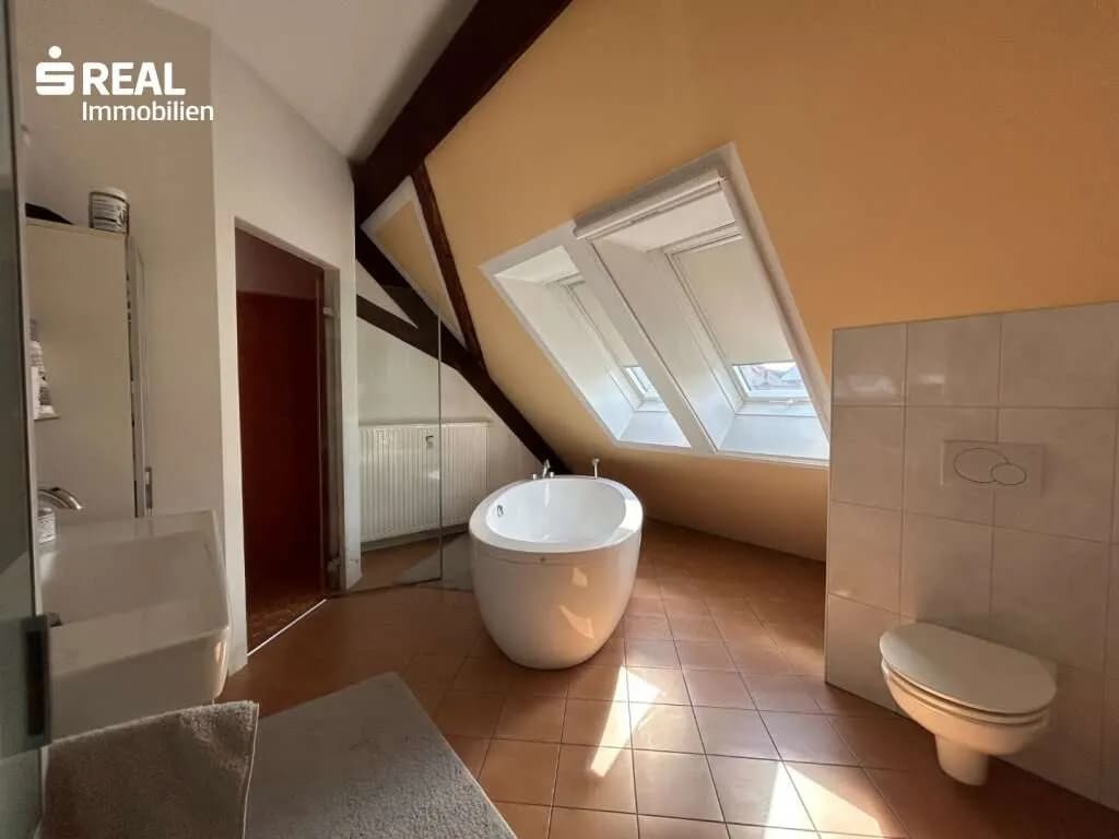 Gewerbeimmobilie kaufen in Voitsberg – 1 132 m², € 1.900.000 – Bild 19 von 28