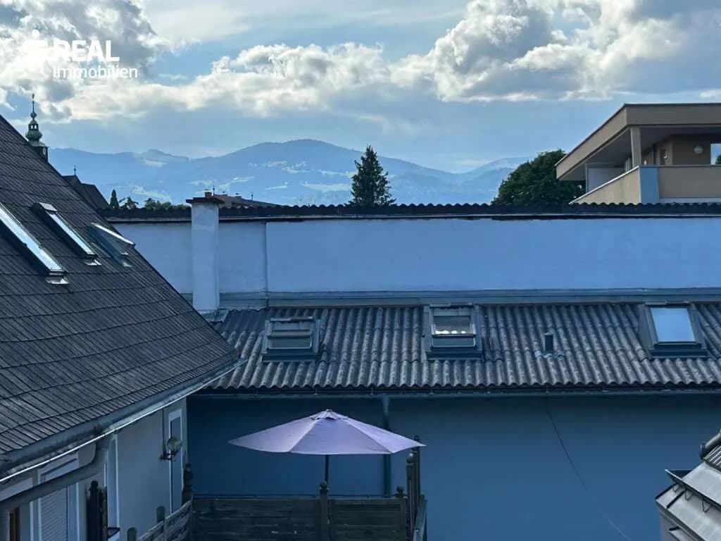 Gewerbeimmobilie kaufen in Voitsberg – 1 132 m², € 1.900.000 – Bild 20 von 28