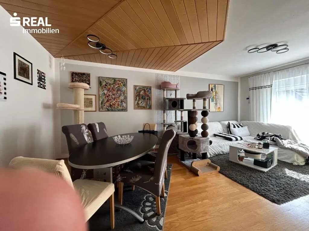 Gewerbeimmobilie kaufen in Voitsberg – 1 132 m², € 1.900.000 – Bild 23 von 28