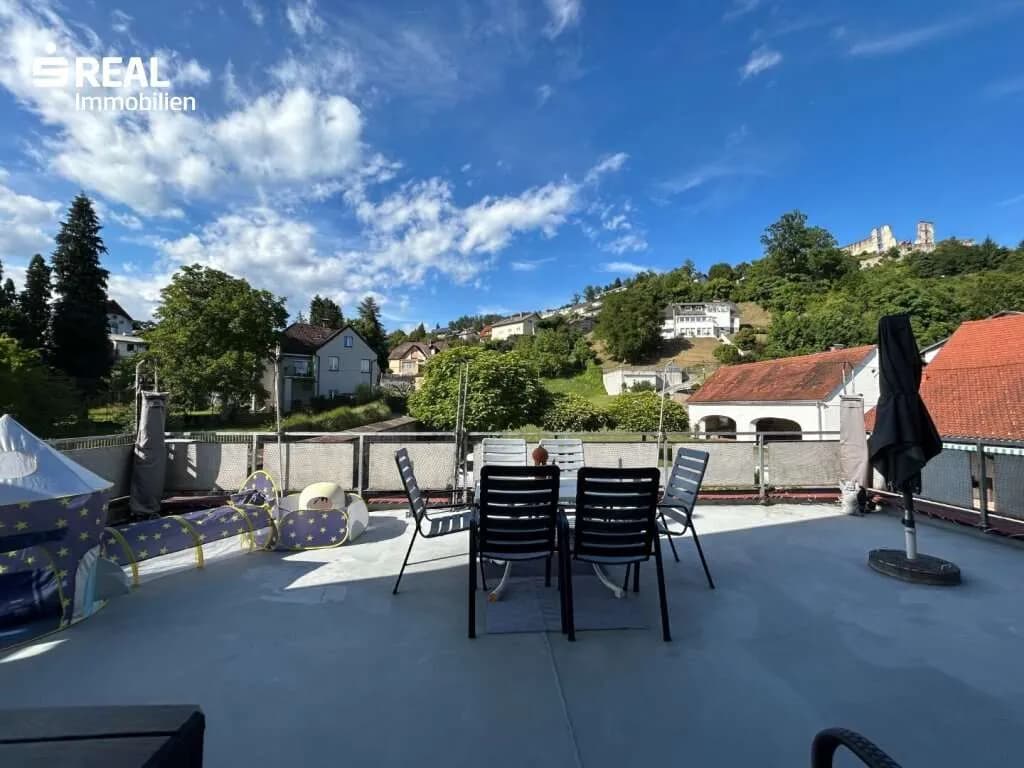 Gewerbeimmobilie kaufen in Voitsberg – 1 132 m², € 1.900.000 – Bild 24 von 28