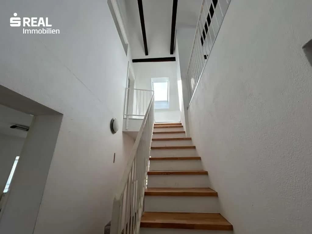 Gewerbeimmobilie kaufen in Voitsberg – 1 132 m², € 1.900.000 – Bild 25 von 28