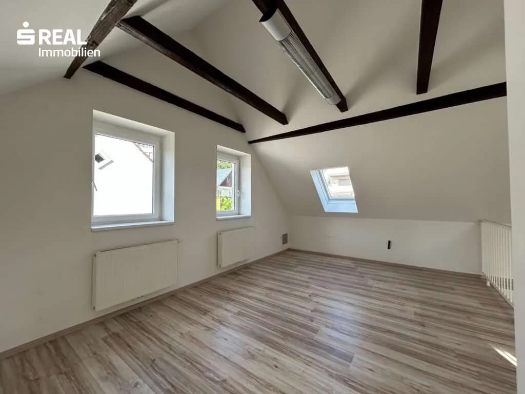 Gewerbeimmobilie kaufen in Voitsberg – 1 132 m², € 1.900.000 – Bild 26 von 28