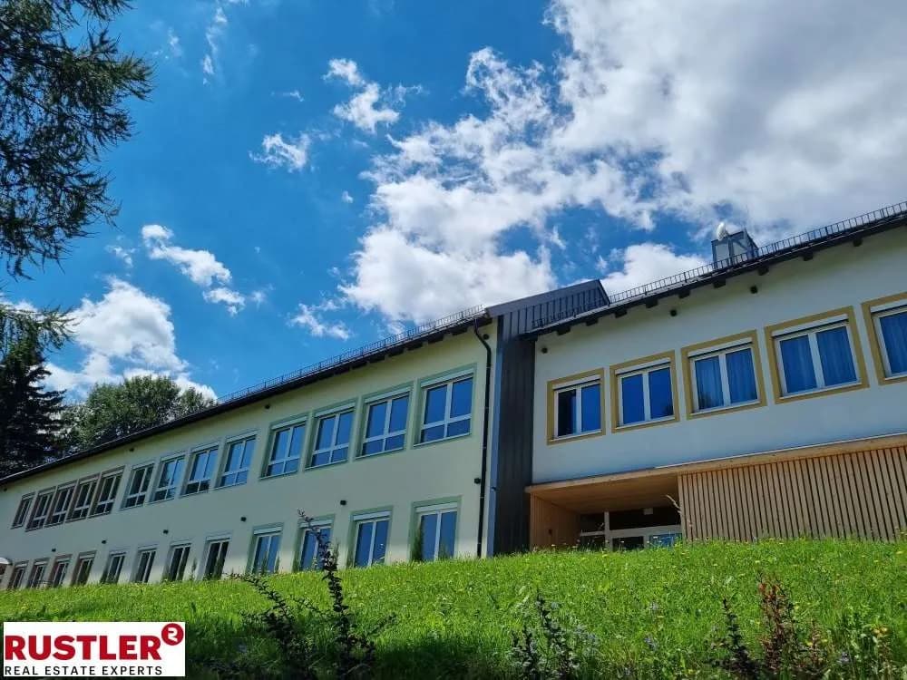 Gewerbeimmobilie kaufen in Hartberg-Fürstenfeld – 1 211,22 m², € 1.250.000 – Bild 5 von 17