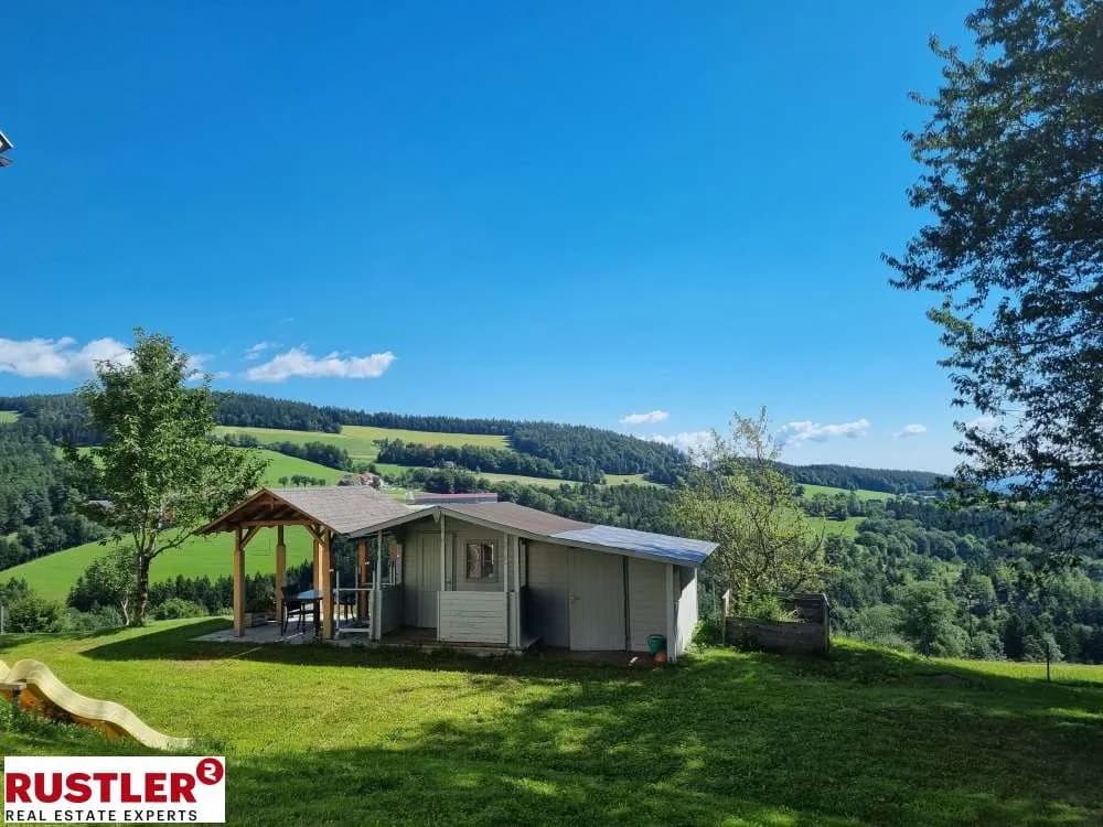 Gewerbeimmobilie kaufen in Hartberg-Fürstenfeld – 1 211,22 m², € 1.250.000 – Bild 7 von 17