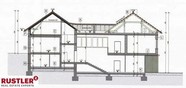 Gewerbeimmobilie kaufen in Hartberg-Fürstenfeld – 1 211,22 m², € 1.250.000 – Bild 16 von 17