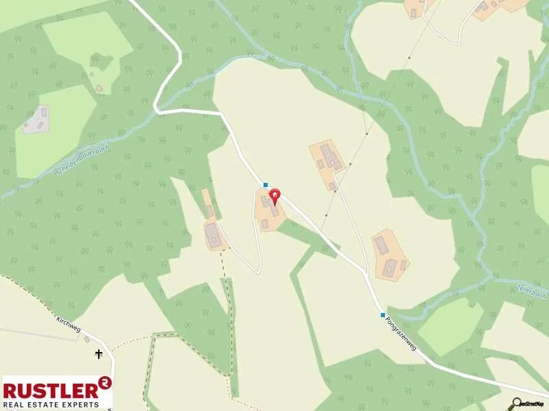 Gewerbeimmobilie kaufen in Hartberg-Fürstenfeld – 1 211,22 m², € 1.250.000 – Bild 17 von 17