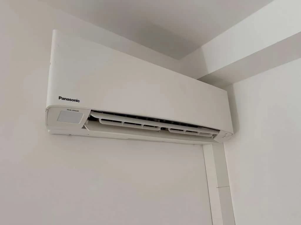 1-Zimmer-Gewerbeimmobilie mieten in Tulln – 42 m², € 582 – Bild 5 von 16