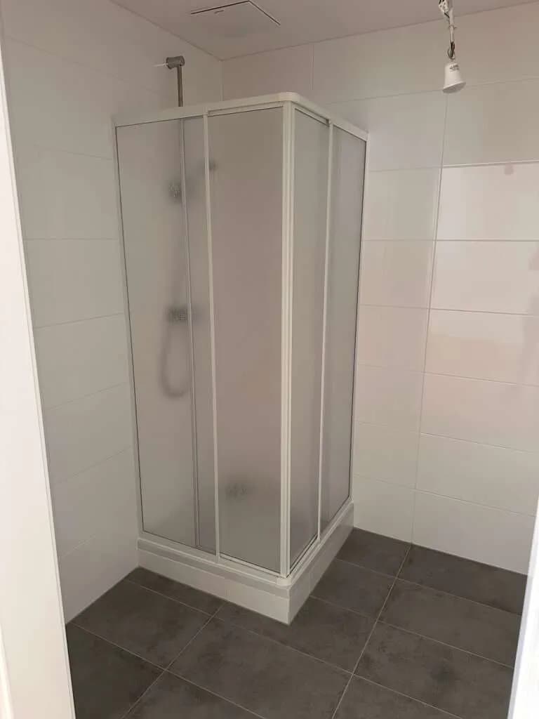 1-Zimmer-Gewerbeimmobilie mieten in Tulln – 42 m², € 582 – Bild 8 von 16